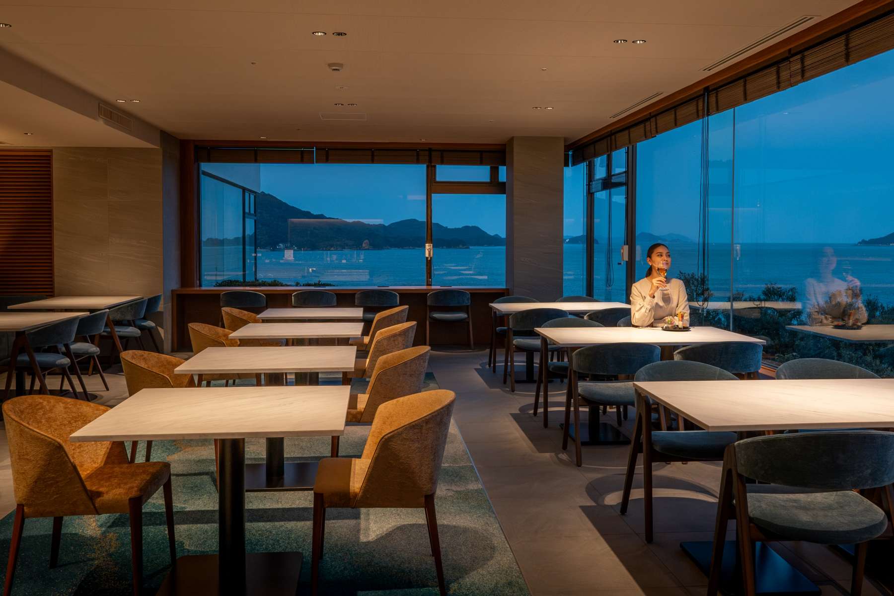 宿泊プラン